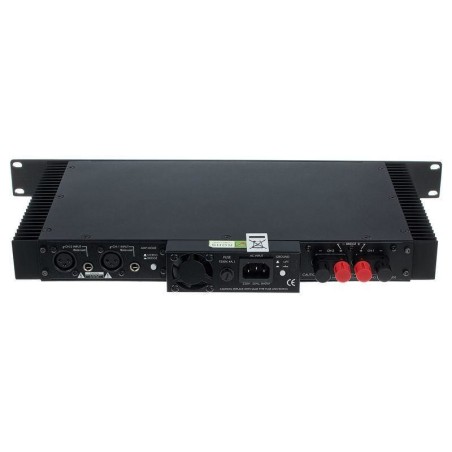 ART SLA-1