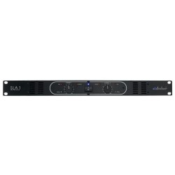 ART SLA-1