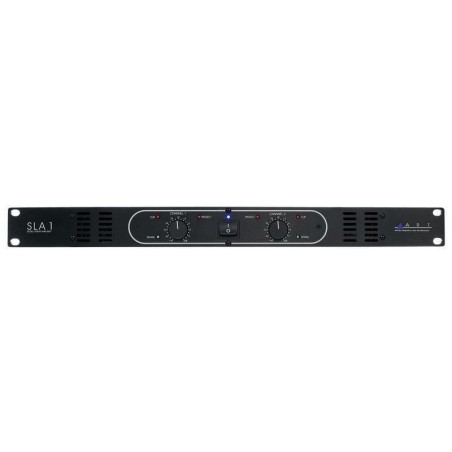 ART SLA-1
