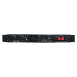ART SLA-1
