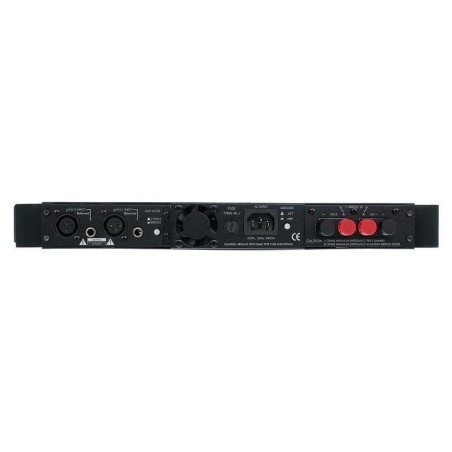 ART SLA-1