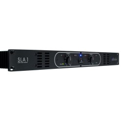 ART SLA-1
