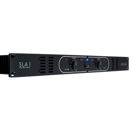 ART SLA-1