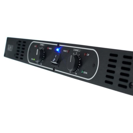ART SLA-1