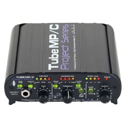 ART Tube MP/C