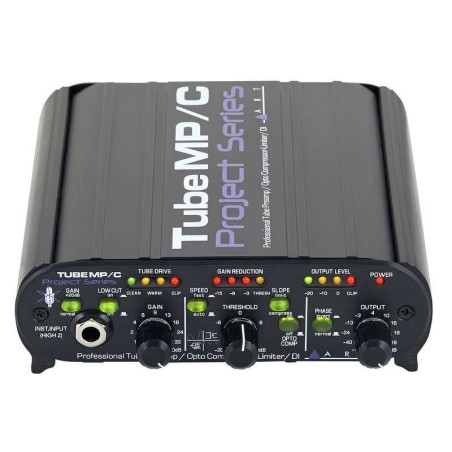 ART Tube MP/C