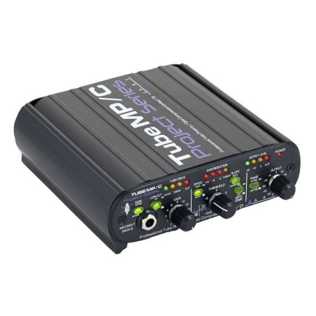 ART Tube MP/C