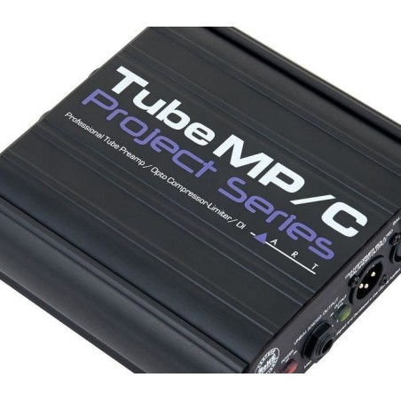 ART Tube MP/C