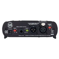 ART Tube MP/C