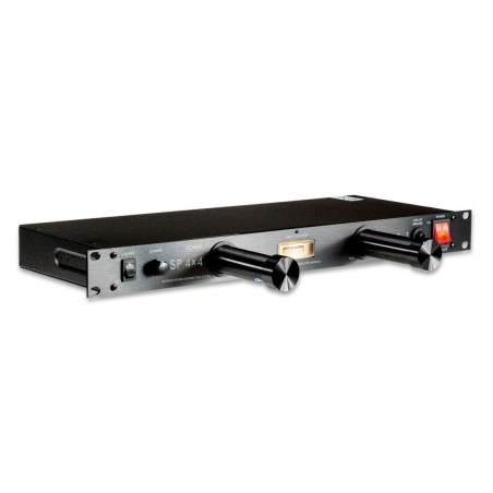 ART PS 4x4 Stabilizzatore di corrente