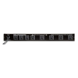 ART PS 4x4 Stabilizzatore di corrente