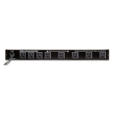 ART PS 4x4 Stabilizzatore di corrente