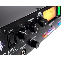 ART Pro MPA II
