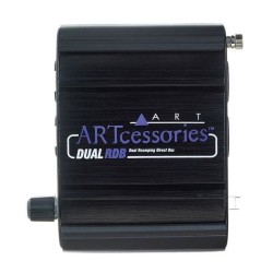 ART Dual RDB