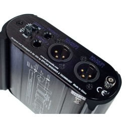 ART Dual RDB