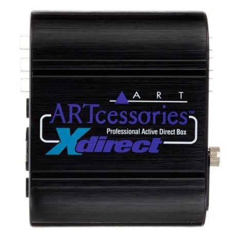 ART XDirect