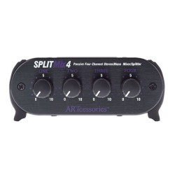 ART SplitMix 4