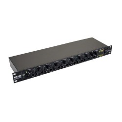 ART MX822