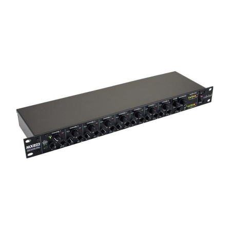 ART MX822