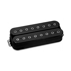 DiMarzio DP820BK Bridge Black