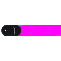 DiMarzio DD3100N Pink