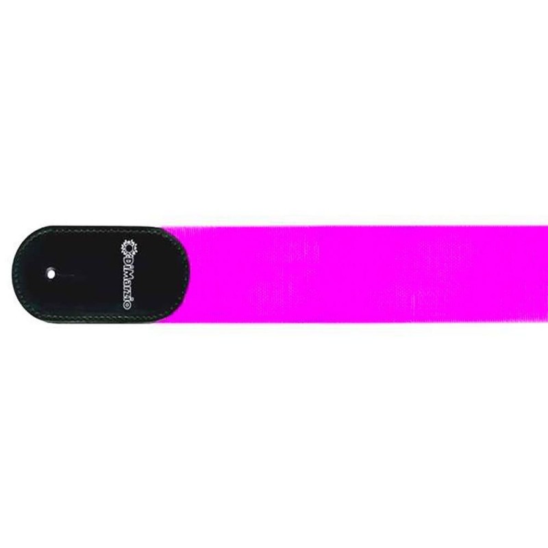 DiMarzio DD3100N Pink