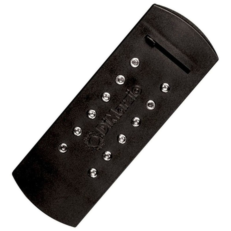 DiMarzio DP138BK Black