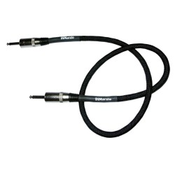 DiMarzio EP1803 Black