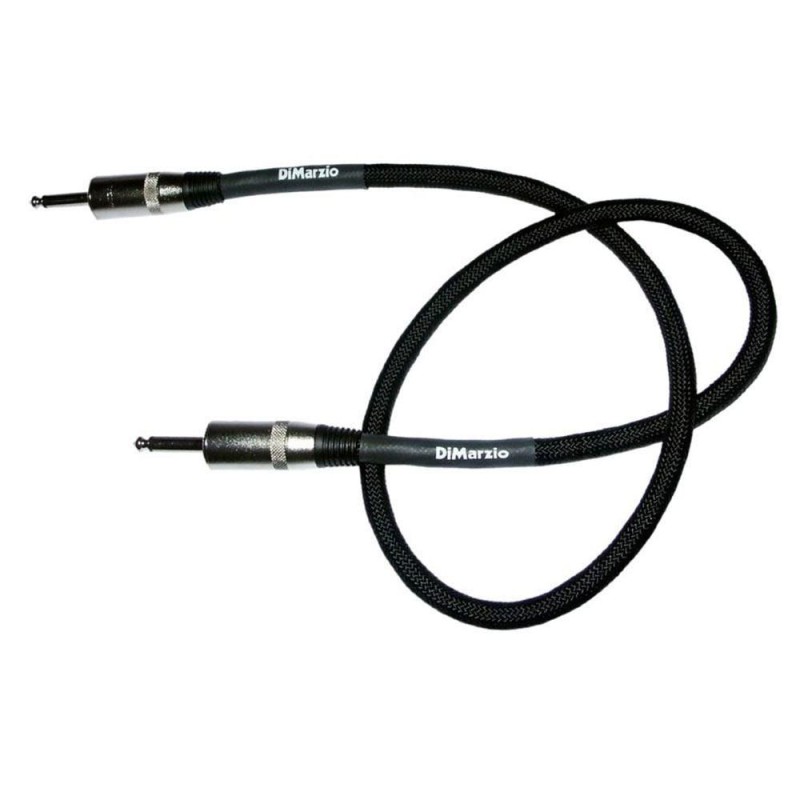 DiMarzio EP1803 Black