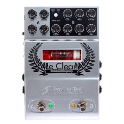 Two Notes Le Clean