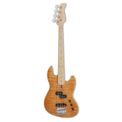 Marcus Miller U5 4 NT Natural