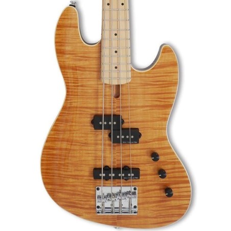 Marcus Miller U5 4 NT Natural