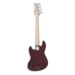 Marcus Miller U5 4 NT Natural
