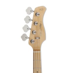 Marcus Miller U5 4 NT Natural