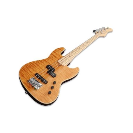 Marcus Miller U5 4 NT Natural