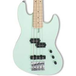 Marcus Miller U5 Alder 4 MT Mint