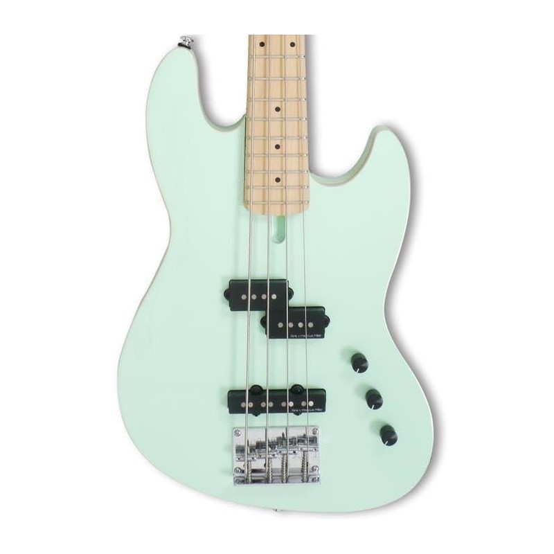 Marcus Miller U5 Alder 4 MT Mint