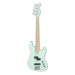 Marcus Miller U5 Alder 4 MT Mint