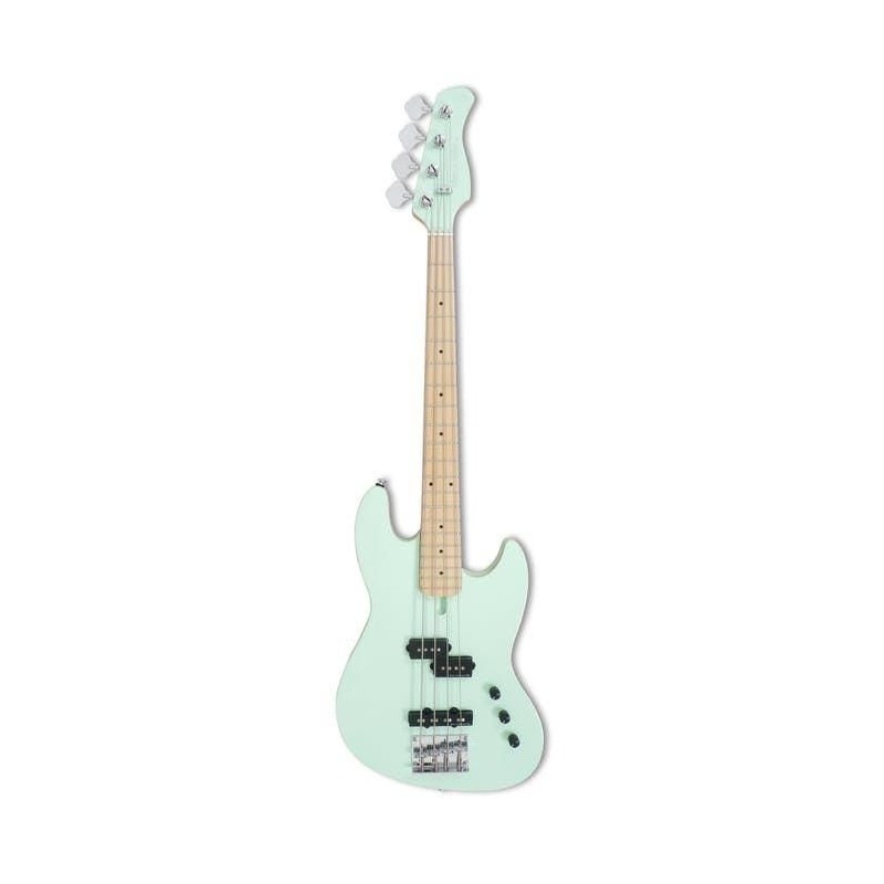 Marcus Miller U5 Alder 4 MT Mint