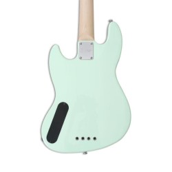 Marcus Miller U5 Alder 4 MT Mint