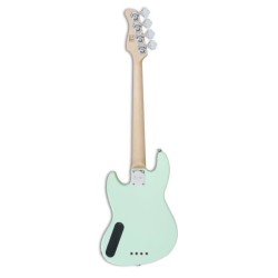 Marcus Miller U5 Alder 4 MT Mint