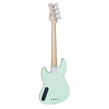 Marcus Miller U5 Alder 4 MT Mint