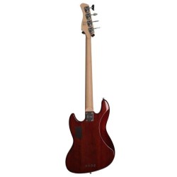Marcus Miller V3 4 Mahogany 2nd Gen