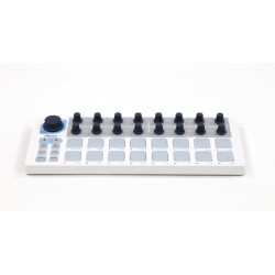 ARTURIA BeatStep