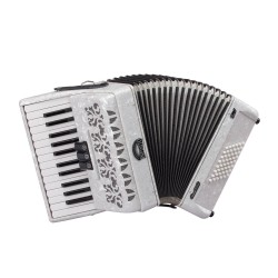 Soundsation VOCE I 2648-WH