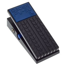 BOSS FV-50L