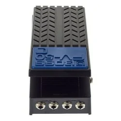 BOSS FV-50L