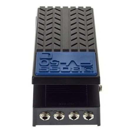 BOSS FV-50L