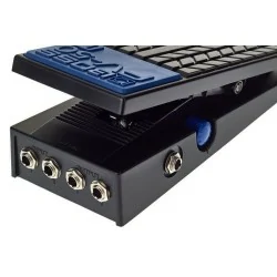 BOSS FV-50L