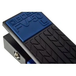 BOSS FV-50L